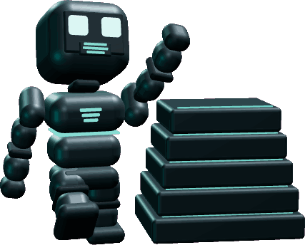 BRIK climbing